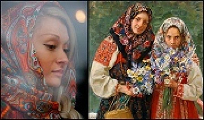 1348741514_russian-shawls-scarfs-10.180x-