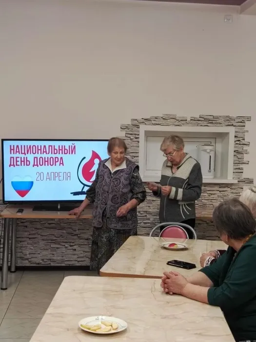 9eaaee9b-0842-44de-aeac-460717c24a6a