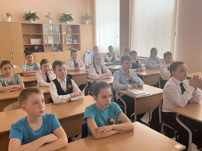 image-24-04-26-04-20