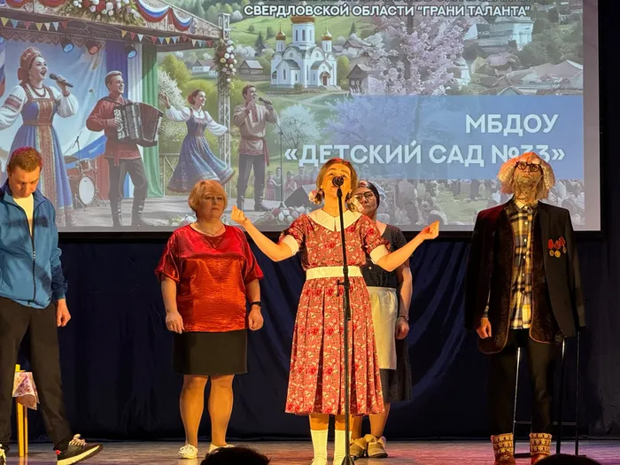 image-25-04-26-03-35-4