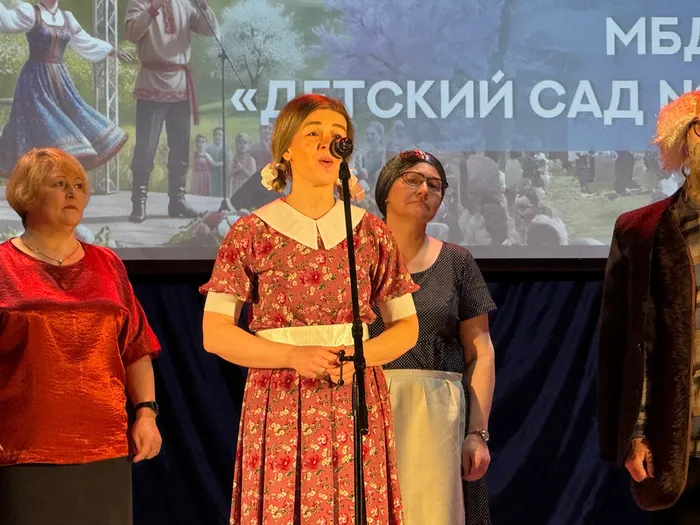 image-25-04-26-03-35-8