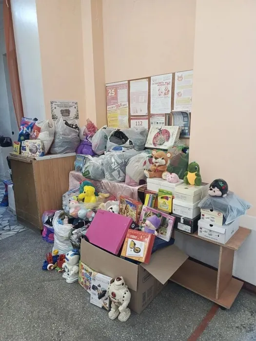 6b54fa05-6f01-4fce-a439-d3b6384551a5