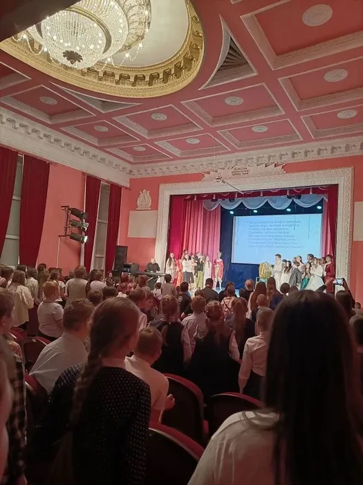 285ad8e7-26bf-4394-a268-9b4a2a89df5b