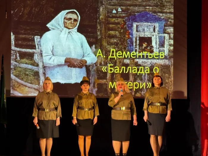 image-25-04-26-03-35-9