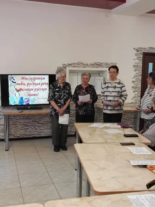 7a5810c6-ccd4-42c8-8cfc-39a07ba7e900