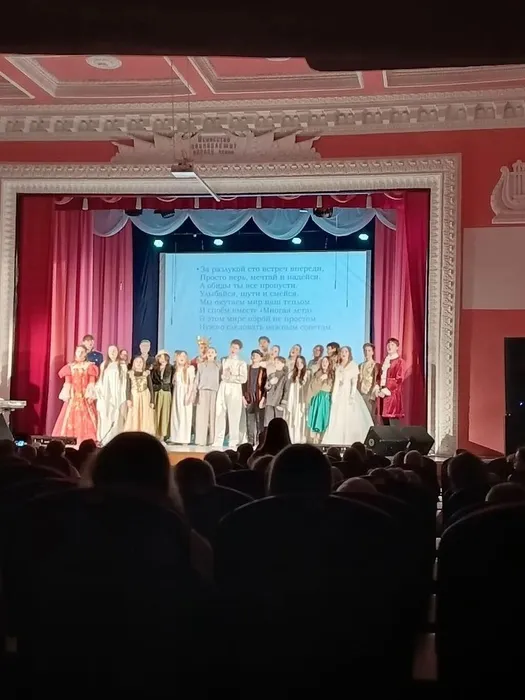 9a640703-f26e-4826-b9ee-d22cedae47fd