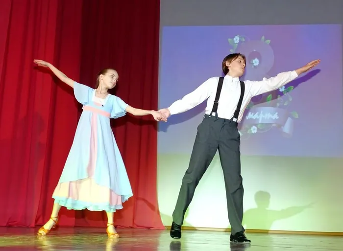 image-2024-03-19 10_40_27