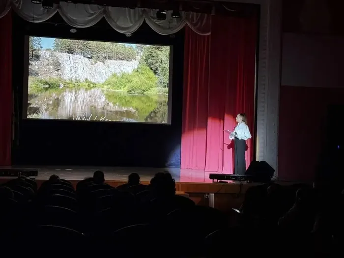 fe40dede-198d-4d96-bbbd-c1b34ab21f33