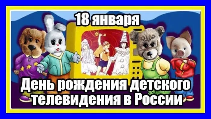 5188533172218563776