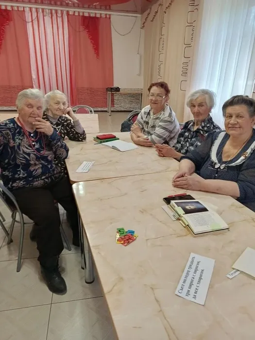 5fb1f9ac-13f0-4049-bf1c-18c5b4ffebab