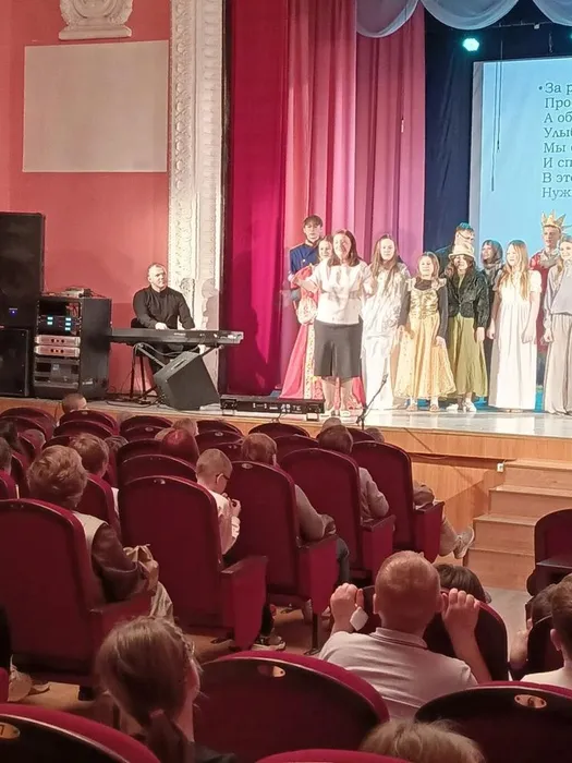 bb2776af-dff6-4b14-bbee-1faf46ae7c55