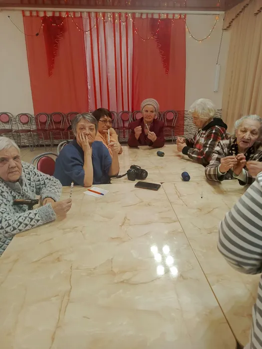 спички сво1