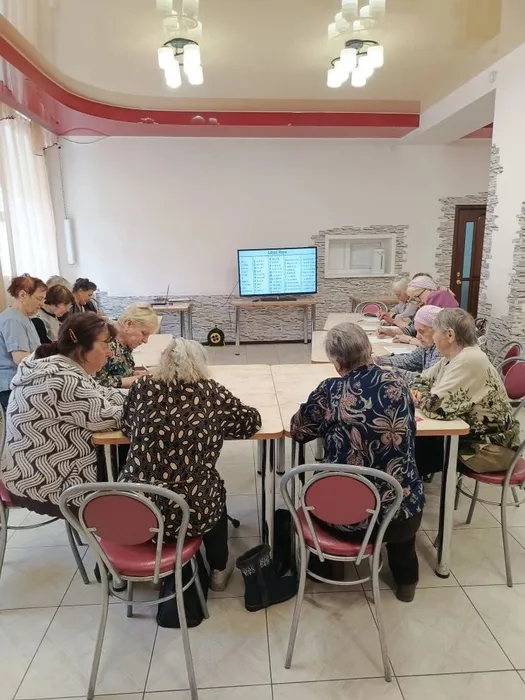 ce0435ac-6dfd-4fa0-89f1-14fdde0923a7