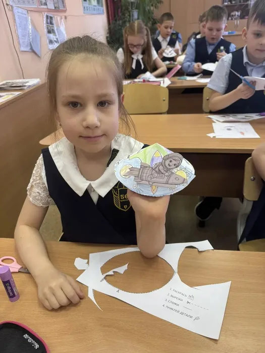 23c542c2-06c2-4e96-b7d3-e4897e95ae6f