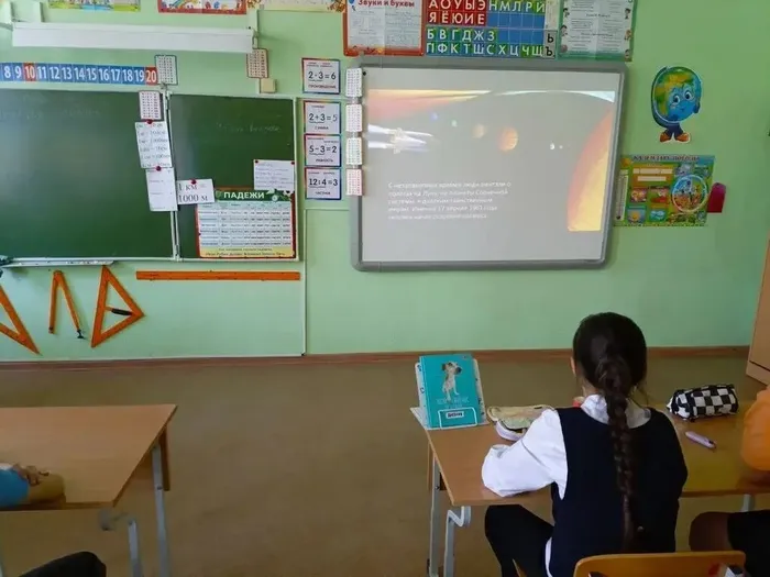 98f2f868-89c0-481f-b816-5d13f6cb52de