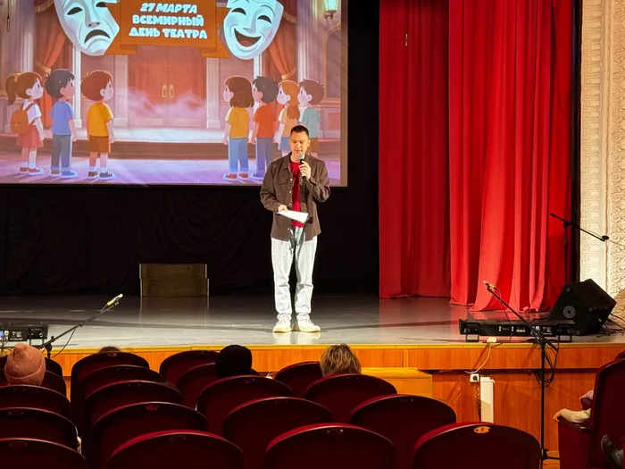 image-10-04-26-03-21-1