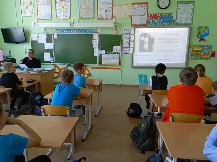 71d9933c-5746-4ddc-a7bc-40582080caca