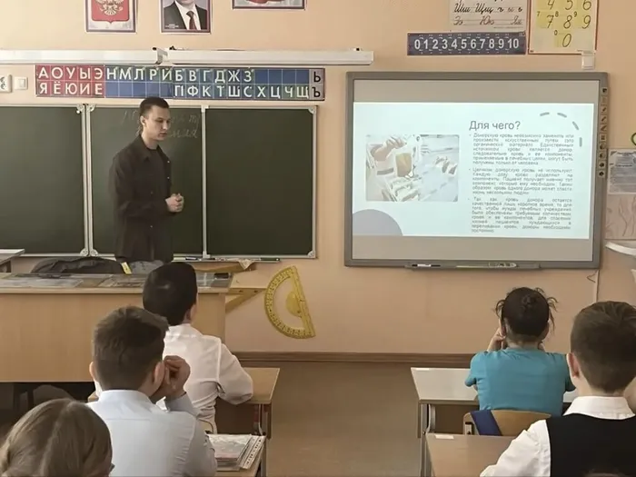 image-24-04-26-04-20-3