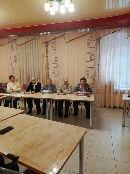 WhatsApp Image 2025-12-01 at 17.44.58