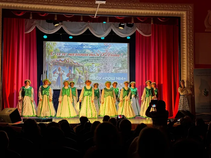 image-25-04-26-03-35-3