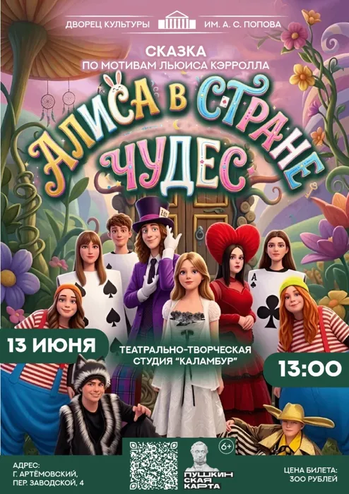 13-06 алиса