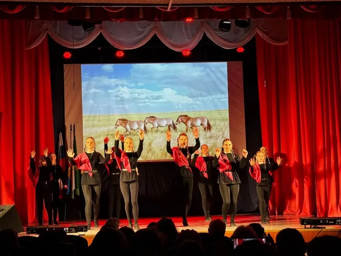 fa2a6422-0873-4cb9-ade5-7f80eda374df