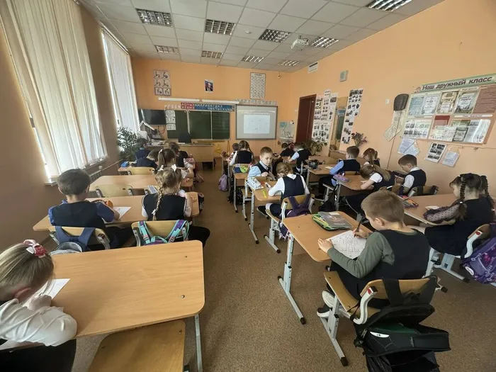 c627a2a4-c2cf-4489-91bd-bcb71c63c322