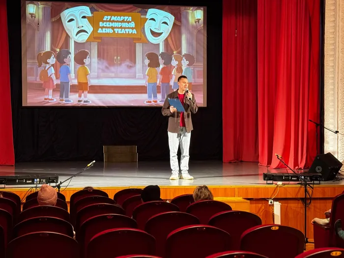 image-10-04-26-03-21-2