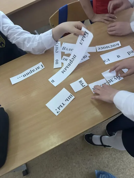 9e547618-8cc7-4a58-8455-97467ae03859