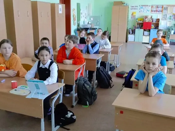 acd3c18a-3fe5-4dea-a2bd-cef834c5d40e