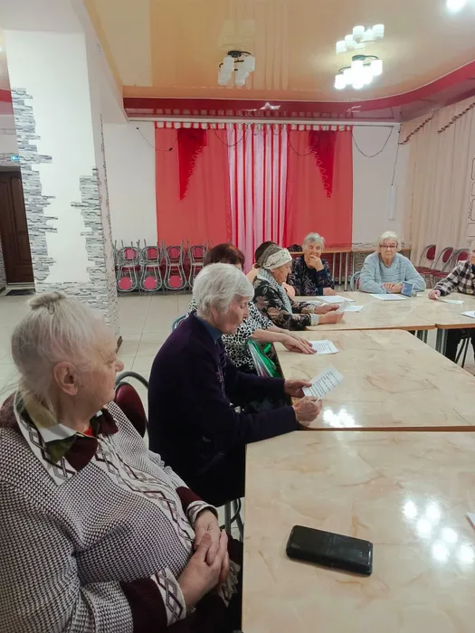 WhatsApp Image 2025-12-01 at 17.49.46