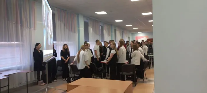 WhatsApp Image 2025-11-14 at 09.04.02 (1)