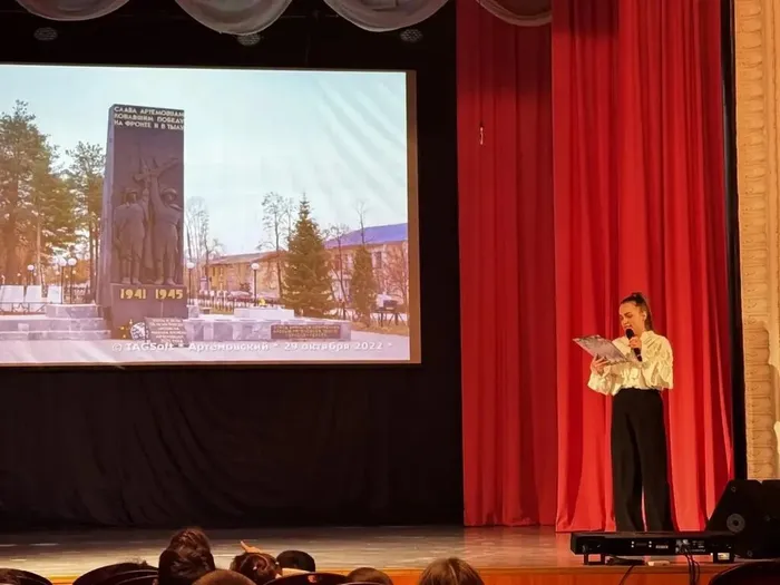 c2151466-1032-4b91-b71f-291e2df5c2bc