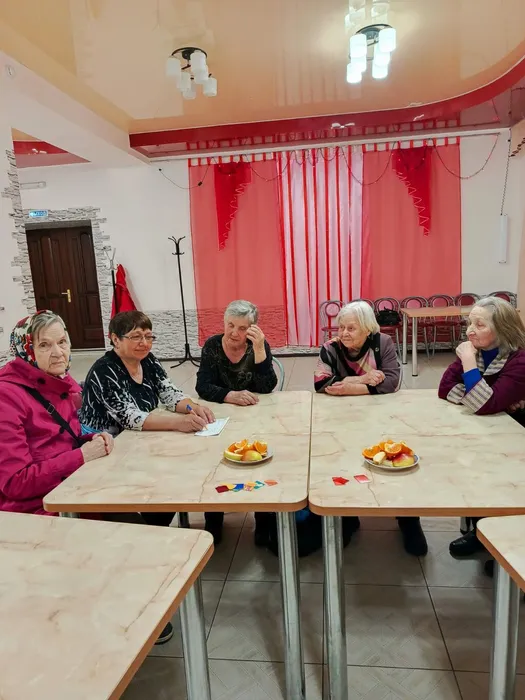 WhatsApp Image 2024-03-27 at 16.39.30