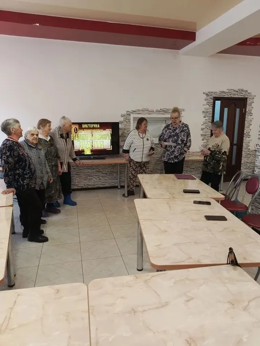 e5186327-8569-429e-8dee-792e6d15f2f8