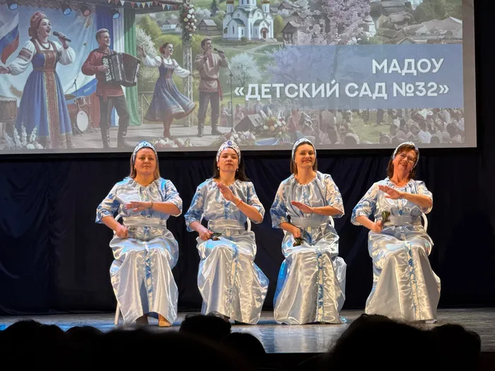 image-25-04-26-03-35-19