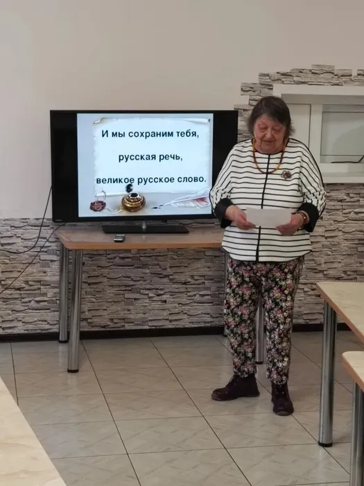 eef71ff0-2f38-416c-9b2b-41b459ac201e