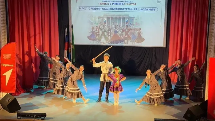 0c557d9f-3ad9-4ffc-a297-d8c3b8061c87