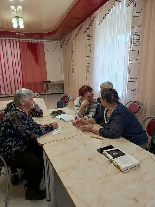 1e811f01-1441-4076-89bf-3969bb32ccdf