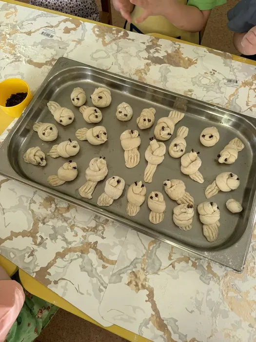 Мастер класс Жаворонки.jpg