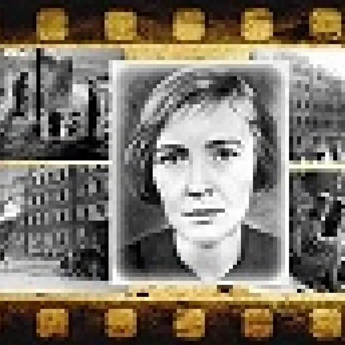 Клуб почитателей таланта «Час юбиляра» - вечер-память «Муза блокадного Ленинграда»