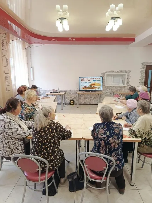 cfdf2881-188d-4100-b609-0bec9355279c