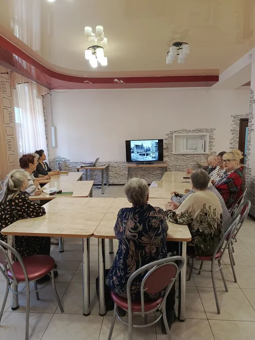 IMG_20260413_131204_766