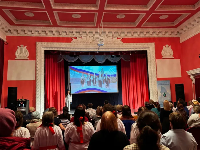 image-25-04-26-03-35-13