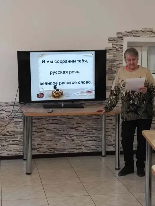 5f3b3530-24a0-44b9-9f9e-c54ac5a9a0c5