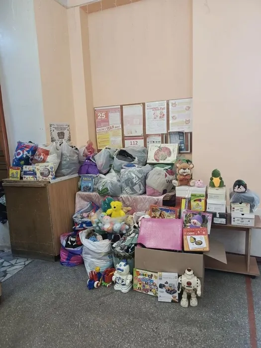 f501af86-01e3-474a-be68-70aa9a2dcafe