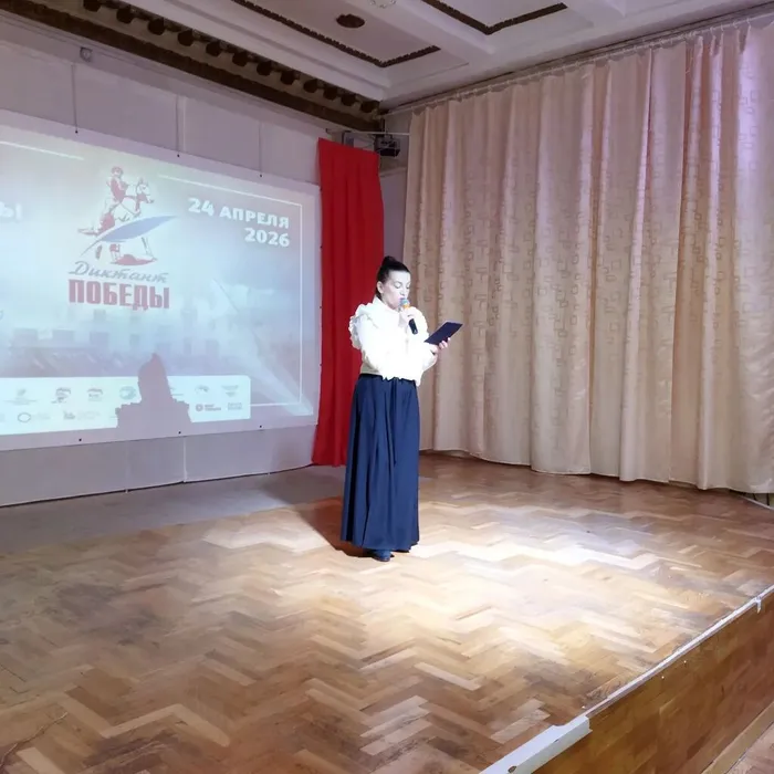 2612645f-3b1c-4215-a44f-d38a48534697