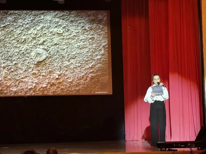 b2f2bb07-7f9b-4529-911a-2f4774cb4a71