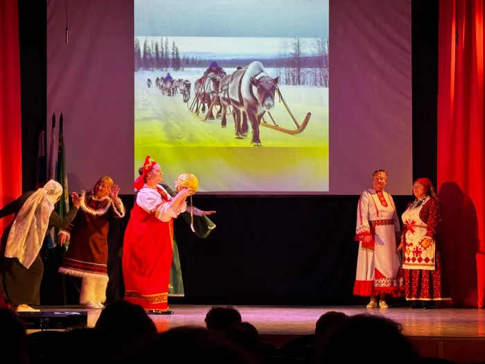 image-25-04-26-03-35-17