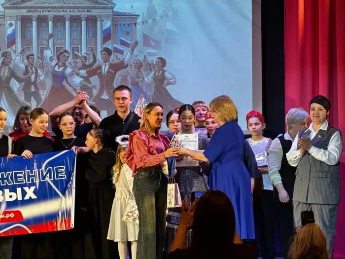 aeb6334e-bff2-4d36-872f-ab2e8420c7c3